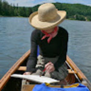 Meet your Posher, Hope